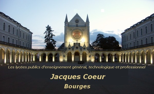 Bureau d'Espace Orléans-Tours le vendredi 10 octobre 2014