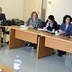 Compte-rendu de la réunion Espace Créteil le 3 mars 2017
