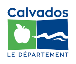 Rencontre avec le conseil départemental du Calvados le mercredi 11 janvier 2017