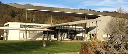 Assemblée générale d'Espace Rouen le 7 mars 2017 au lycée Risle Seine (...)