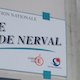 Réunion des comptables de l'académie de Créteil à Noisiel le jeudi 19 (...)